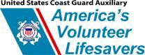 America's Volunteer Lifesavers